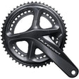 Преден погон Ѕвезда SHIMANO ULTEGRA FC-R8000 