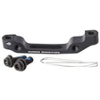 Адаптер за диск кочница SHIMANO SM-MA90-R140P/S 
