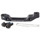 Адаптер за диск кочница SHIMANO SM-MA90-R140P/S 