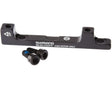 Адаптер за диск кочница SHIMANO SM-MA-F203P/P 