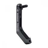 Адаптер за друмска диск кочница SHIMANO SM-MA-R140P/D 