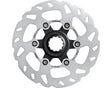 Ротор диск кочници SHIMANO SLX SM-RT70-S 