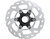 Ротор диск кочници SHIMANO SLX SM-RT70-S 