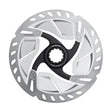Ротор диск кочници SHIMANO SM-RT800-SS 
