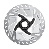 Ротор диск кочници SHIMANO SM-RT800-SS 