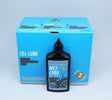 Масло SHIMANO ВЛАЖЕН SHIMANO БОНТРОЛЕТ (12 x 100ML) LBWL1B0100DC 