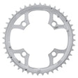 Ланчаник SHIMANO FC-M510 44T SILVER Y1DS98020 