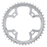 Ланчаник SHIMANO FC-M510 44T SILVER Y1DS98020 