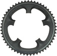 Ланчаник SHIMANO FC-6700 53T-B Y1LJ98100 