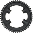Ланчаник SHIMANO FC-6800 50T-MA ЗА 50-34T Y1P498060 