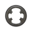 Ланчаник SHIMANO FC-4700 52T-ML ЗА 52-36T Y1RC98060 
