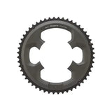 Ланчаник SHIMANO FC-4700 52T-ML ЗА 52-36T Y1RC98060 
