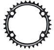 Ланчаник SHIMANO FC-R9100 34T-MS FOR 50-34T Y1VP34000 