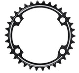 Ланчаник SHIMANO FC-R9100 34T-MS FOR 50-34T Y1VP34000 