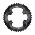 Ланчаник SHIMANO FC-R7000 50T-MS (ЦРНО) ЗА 50-34T Y1WV98010 