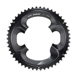Ланчаник SHIMANO FC-R7000 50T-MS (ЦРНО) ЗА 50-34T Y1WV98010 
