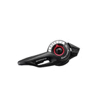 Конус SHIMANO HB-TX505 DESNI Y2A198020 