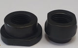 Конус SHIMANO HB-TX505 LEVI Y2A198030 