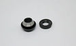 Конус SHIMANO FH-M665 DESNI LOCK OUT UNIT Y3D398040 