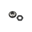 Конус SHIMANO FH-M595 DESNI Y3SW98020 