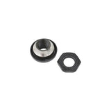 Конус SHIMANO FH-M595 DESNI Y3SW98020 