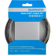 Црево и сајла за менувач SHIMANO ROAD 