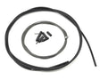 Сајла за менувач SHIMANO ROAD OPTISLIK SET BLACK Y60198010 
