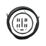 Сајла за менувач SHIMANO MTB OPTISLIK BLACK Y60198090 