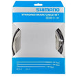 Црево и сајла за кочница SHIMANO MTB 
