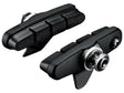 Пакни SHIMANO BR-5800-L КАРТРИЏ R55C4 ЦРН 