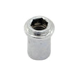 Завртка за кочница SHIMANO BR-6700 (10.5MM) за предна/задна кочница Y8G615000 