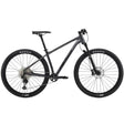 MERIDA 21 BIG.NINE XT-EDT 
