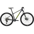 MERIDA 21 BIG.NINE SLX-EDT