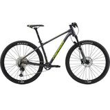 MERIDA 21 BIG.NINE SLX-EDT