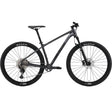 MERIDA 21 BIG.NINE 400
