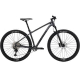 MERIDA 21 BIG.NINE 400