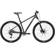 MERIDA 21 BIG.NINE 200