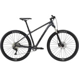 MERIDA 21 BIG.NINE 200