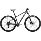 MERIDA 21 BIG.NINE 100-3X