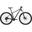 MERIDA 21 BIG.NINE 100-3X