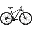 MERIDA 21 BIG.NINE 100-3X