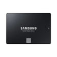 SAMSUNG SSD 870 EVO SATA3 1TB