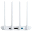 Xiaomi Mi Router 4C White
