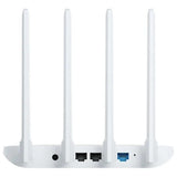 Xiaomi Mi Router 4C White