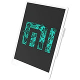 Xiaomi Mi LCD таблет 13,5" (бел) 