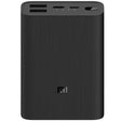Xiaomi Mi Power Bank 3 Compact 10000mAh 
