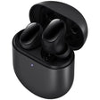 Xiaomi Redmi Buds 3 Pro (црна) 