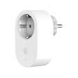 Xiaomi Mi Smart Power Plug
