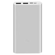 Xiaomi Redmi 10000mAh брзо полнење на батерија 