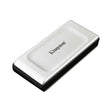 Пренослив SSD диск Kingston XS2000 од 2TB 